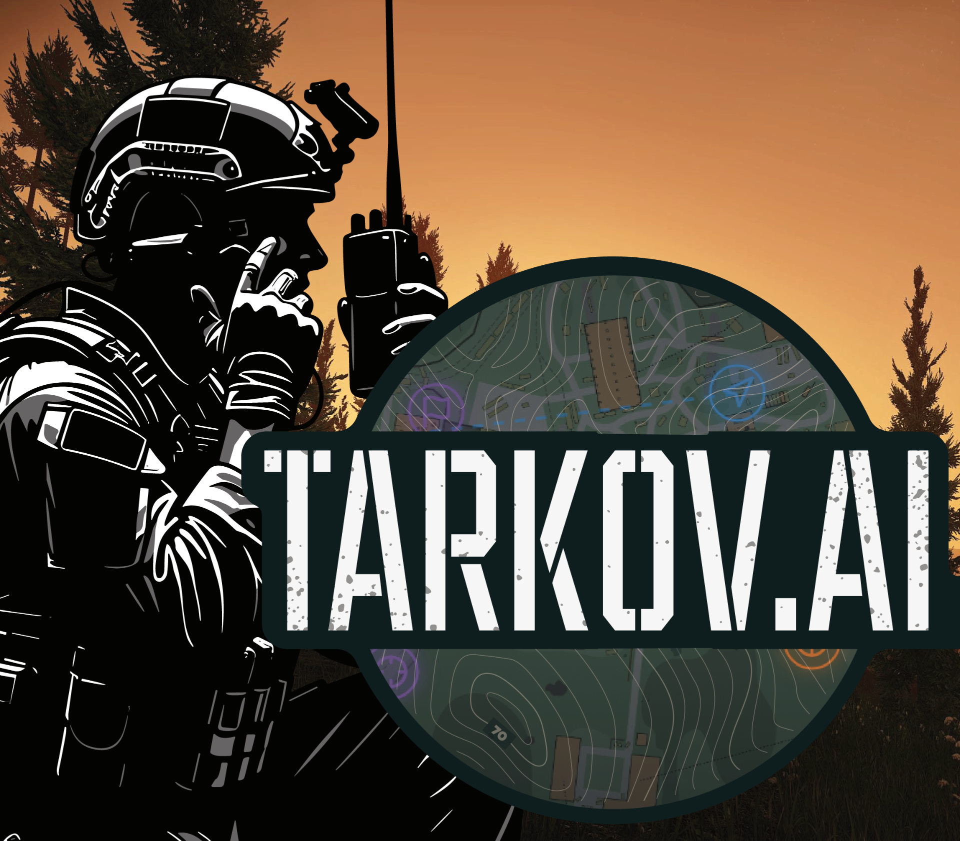 Bad Reps Orbits Bad Rep Evidence – Quest Guide | TarkovAI